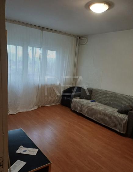 2 camere, 4/8, 56mp, bloc 1982-Bdul Uverturii