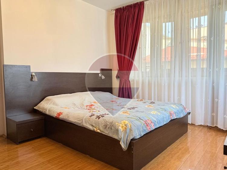 Apartament 4 camere Fundeni | Colentina | Pet Friendly | Parcare