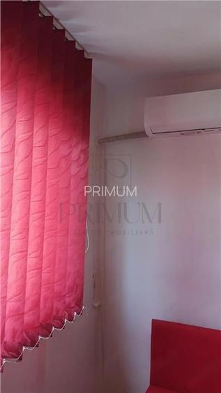 IOSEFIN - APARTAMENT 1 CAMERA - mobilat, utilat , decomandat - 3