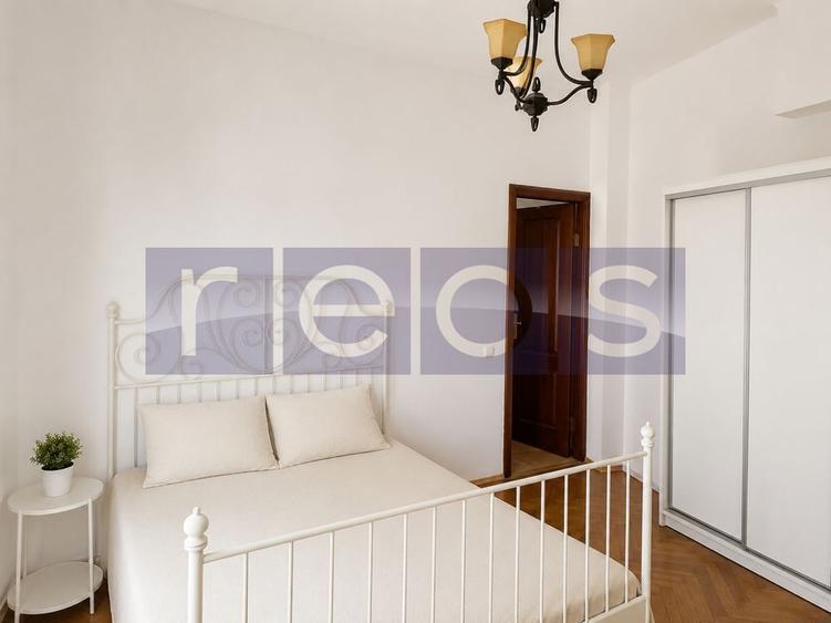 VANZARE  2  APARTAMENTE INDEPENDENTE  INTR-O VILA RENOVATA -144 mp - UNIRII