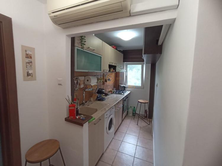Apartament 2 camere de vânzare – Berceni | 37,1 mp | etaj 4/10