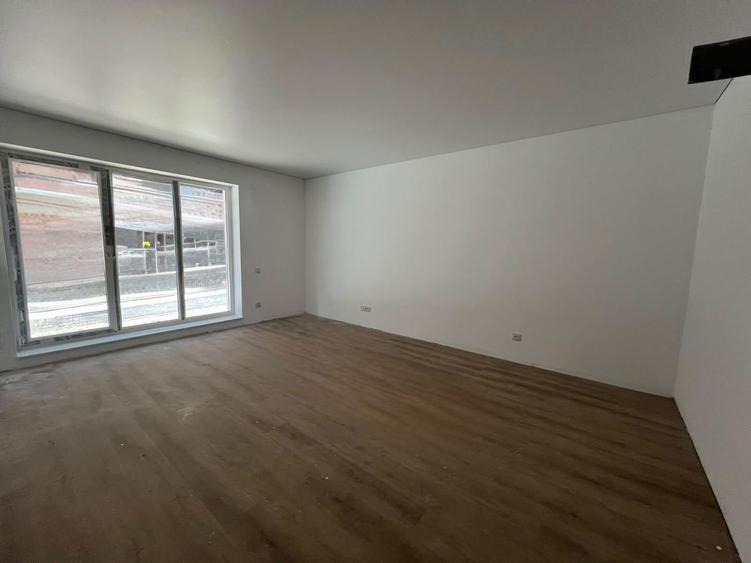 Apartament 2 camere cu / gradina | Victoria Homes