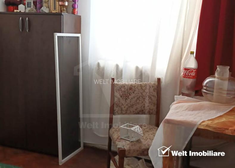 De vanzare casa individuala Gruia
