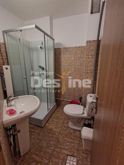 Apartament de vânzare | Zona PĂCURARI | 3 camere, 60mp, decomandat