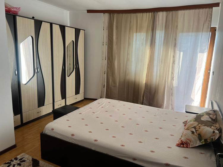 VILA P+1+M LOCUIBILA IN OVIDIU, LUMINOASA, BINE COMPARTIMENTATA