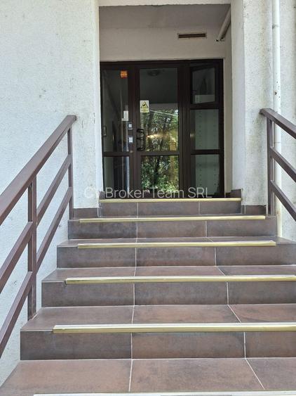 Garsoniera Dec Sos Giurgiului,bl.2014,pret 54200 eur - 3