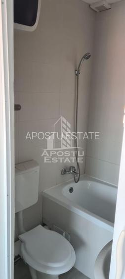 Garsoniera renovată, Soarelui AEM, 210 EUR, proprietar