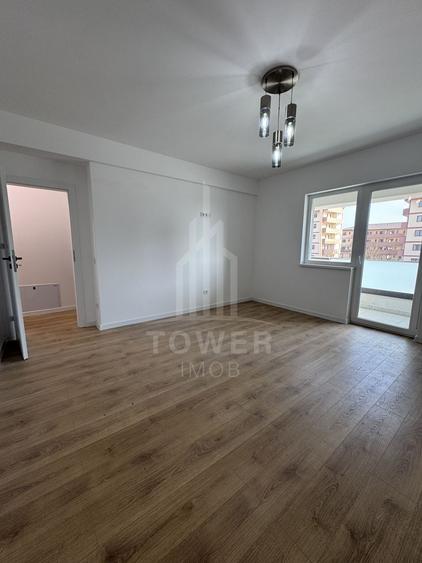 COMISION 0 | Apartament 2 Camere | Parcare | Rezidențial Nou
