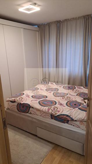 3 camere/2 bai/ parter / Cartier Intre Lacuri