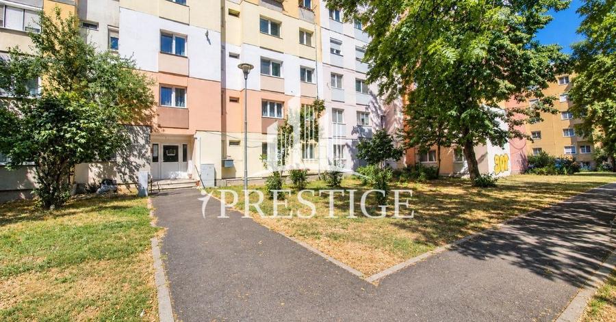APARTAMENT 2 CAMERE | ETAJ 3 | BULEVARDUL MIHAI VITEAZU