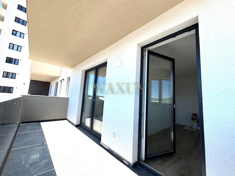 Apartament de inchiriat,etaj 2,Kaya Residence - 15
