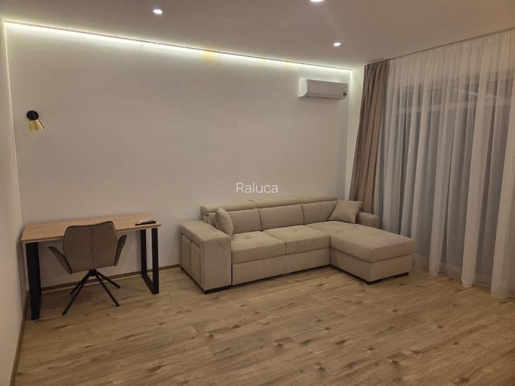 Apartament 2 camere - prima inchiriere direct de la proprietar - 10