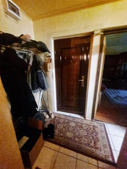 RECO Apartament de vanzare 3 camere in Calea Aradului