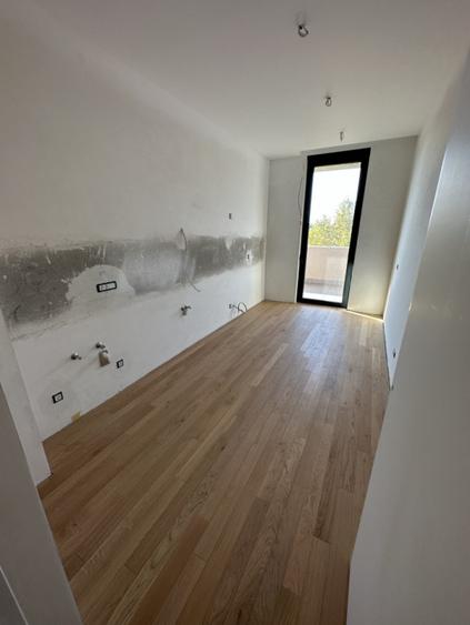 Rahmaninov Residence | 3 bedroom | High End apartment