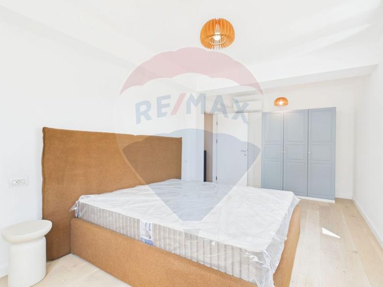 Vila eleganta 8 camere Corbeanca