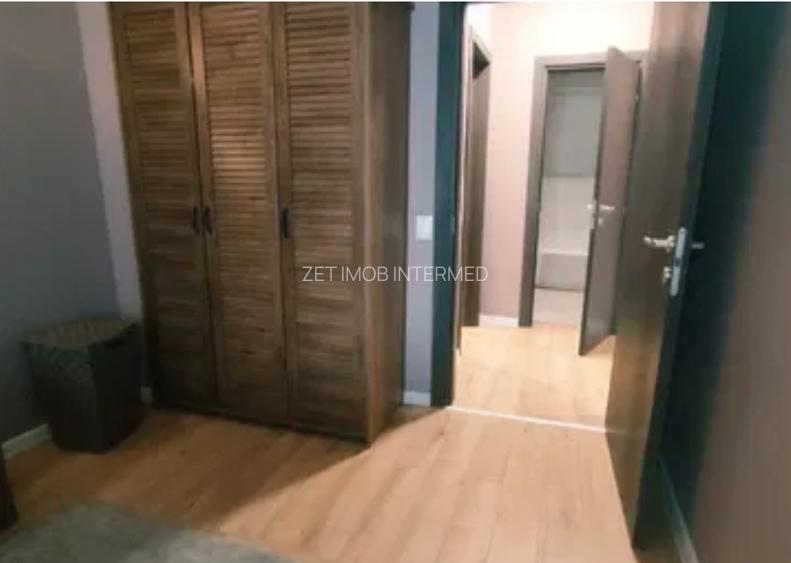 2 camere Grozavesti - complex Novum - 6