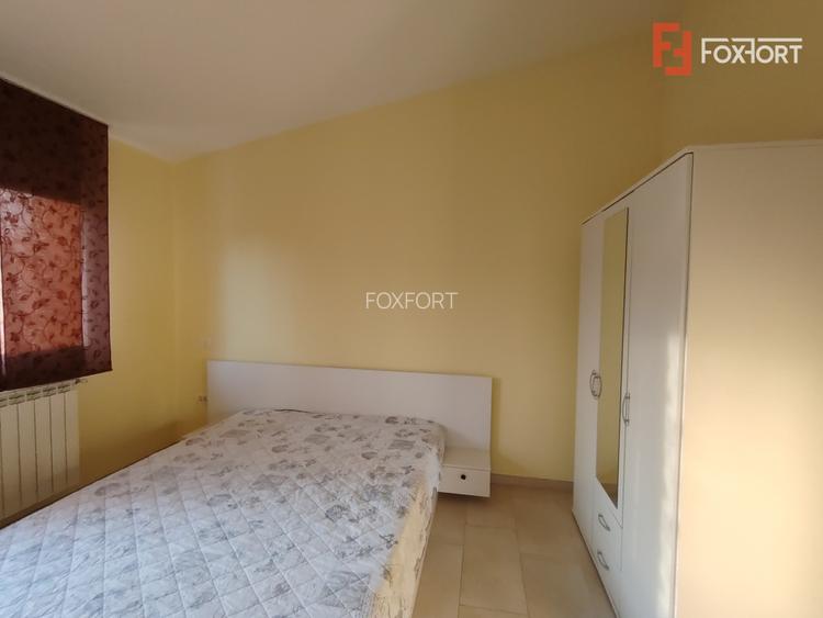 COMISION 0% Casa individuala cu 6 camere de vanzare in Giroc – V10335 - 44