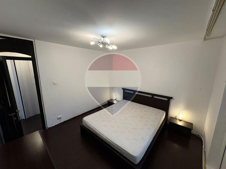 Apartament 4 camere de închiriat | Zona Traian, Baia Mare