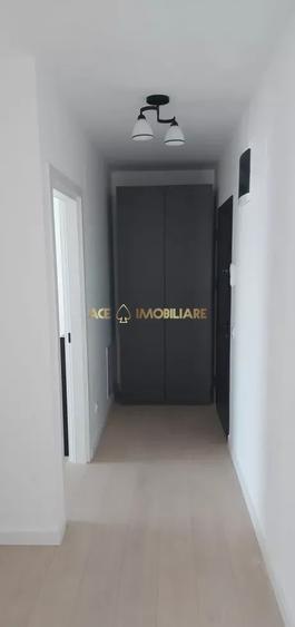 2 Camere de inchiriat | Ghencea | Centrala | Parcare | Mobilat