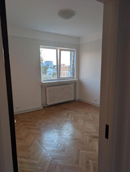 3 camere Ferdinand - Gara Obor nemobilat proaspăt renovat bucătărie utilată IKEA