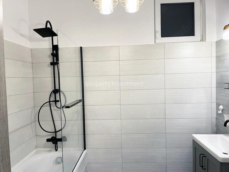 Apartament 2 Camere Floreasca Centrala Proprie Pet Friendly - 6