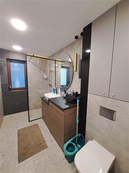 Apartament cu 2 camere, 56 mp utili, situat in cartierul Europa!