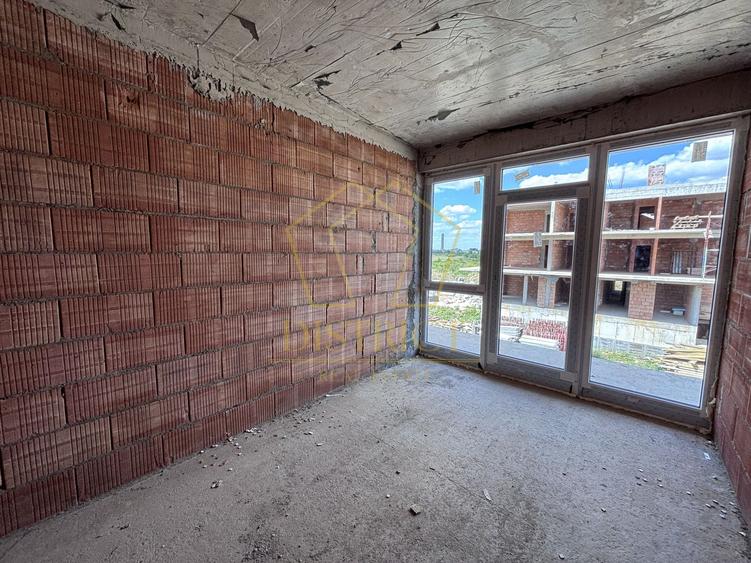 0%COMISION Apartamente cu 2 camere, mai 2027 | Buziasului