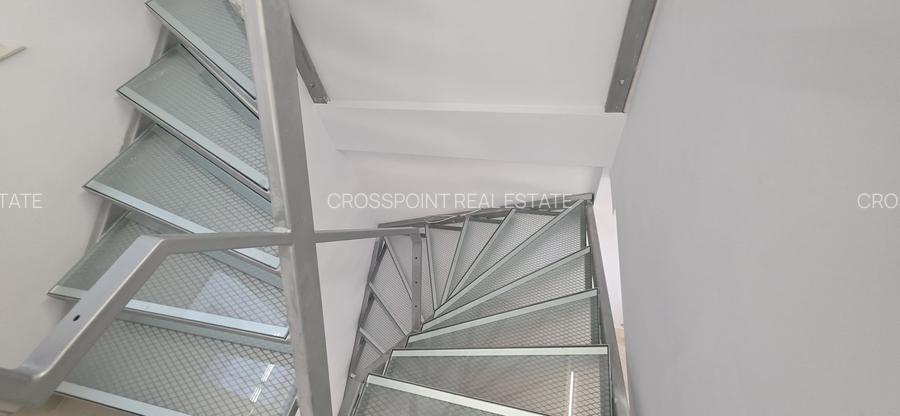 Vila ideal clinica stomatologica, salon sau alte activitati - 6