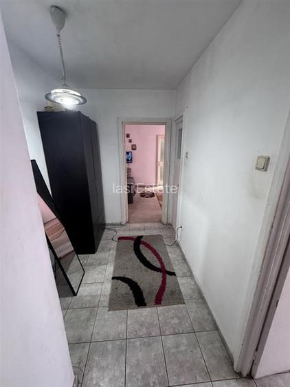 Zona cartier Cantemir Apartament 2 camere - 4
