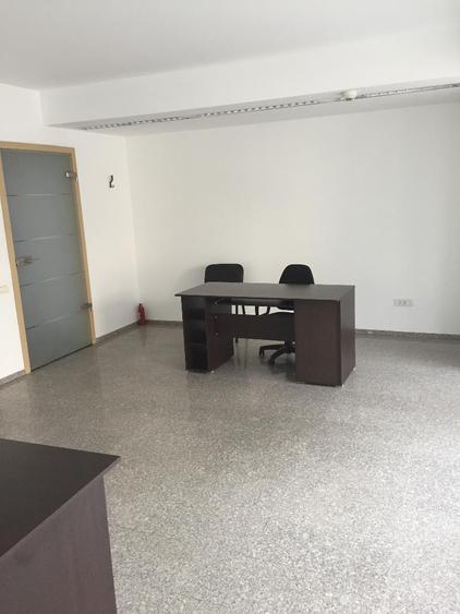 CLADIRE BIROURI  PREMIUM