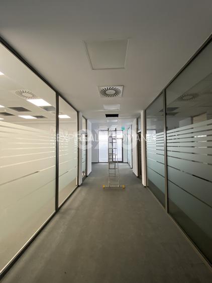 Închiriere spațiu comercial 575 mp(divizibil) – ultra central IASI - 4