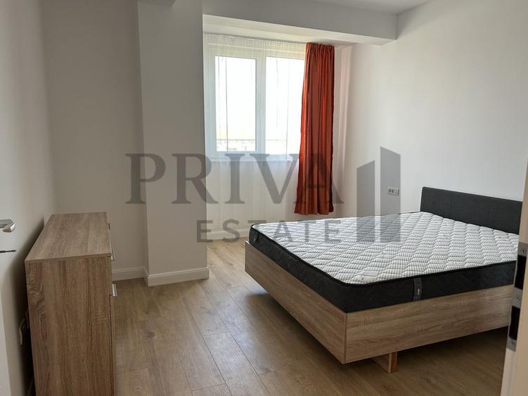 Apartament modern 2 camere, 70 mp, bloc nou, Liviu Rebreanu - Stadion