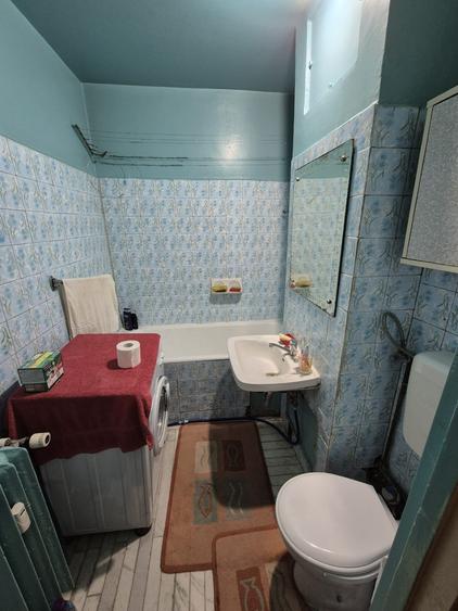 Ion Mihalache-parcul Kiseleff, vanzare apartament 3 camere decomandat