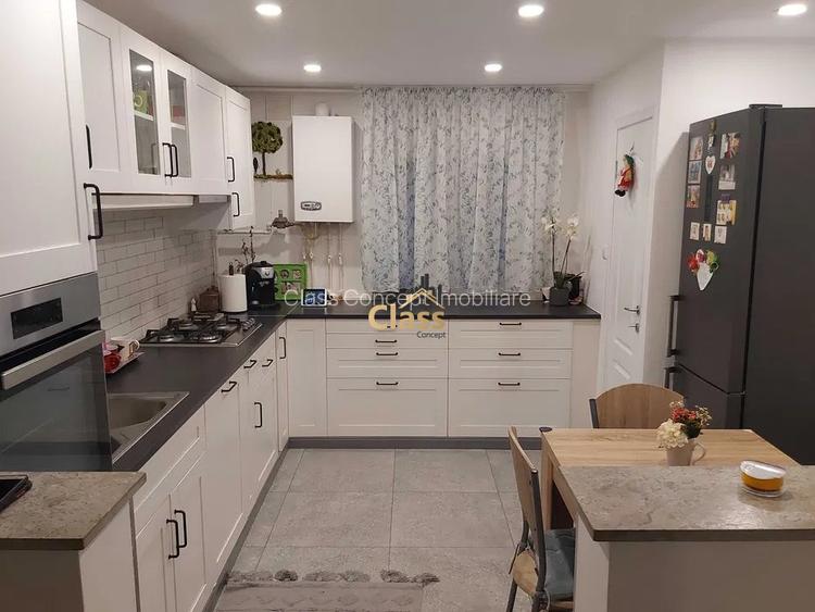 Apartament 3 camere | decomandat | 68mpu | zona Observatorului Zorilor