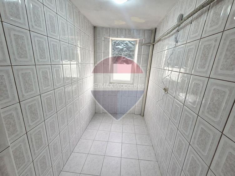 Apartament de vanzare Lujerului | Politehnica | 2 camere | decomandat - 6
