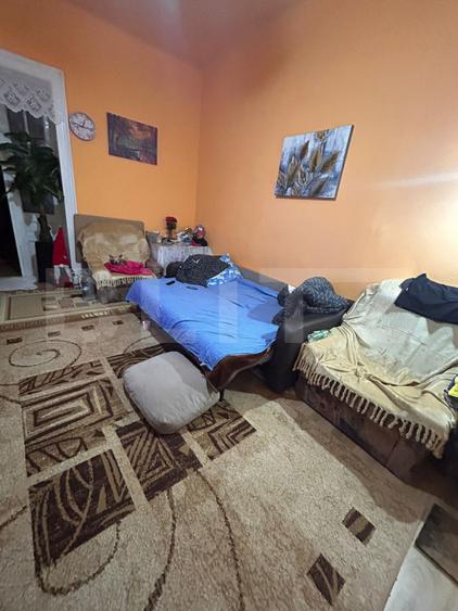 Apartament de vanzare, 77 mp, zona Tipografilor