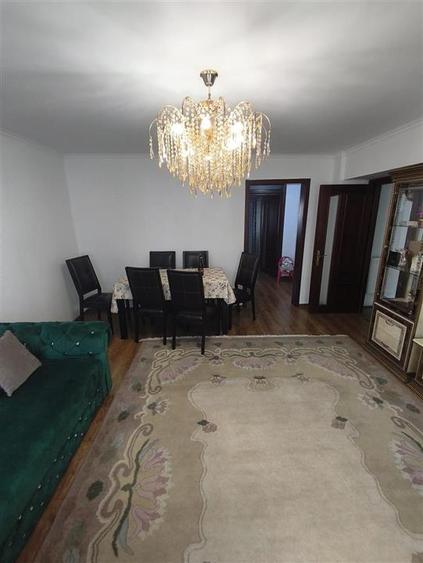 4 cam 92mp conf 1 Dorobanti-Garii Parter Renovat mobilat si utilat