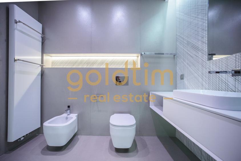 NEW/UNIQUE/DUPLEX/ LUXURY DESIGN/IANCU NICOLAE/SUPERB/GORGEOUS VIEW