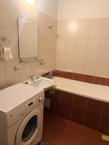 Apartament 2 camere zona Colentina - 8