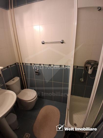 Vanzare apartament superb, 4 camere, 2 bai, Zorilor
