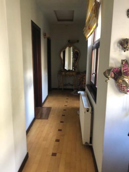Pache Protopopescu Inchiriez apartament 3 cam Vila