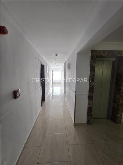 Vanzare hotel 3 stele statiunea Mamaia, Constanta - 22