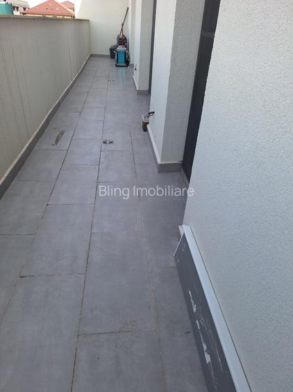 Apartament cu 3 camere, 2 bai, 65 mp, zona Eroilor - 10