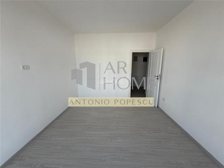 Apartament 2 camere, parcare proprie, in Ploiesti, zona Albert.