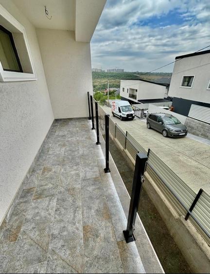 Casa Pacurari Rediu - Direct Dezvoltator