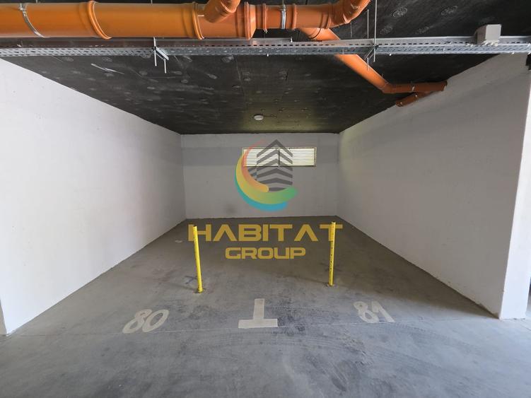 Apartament 3 Camere Sector 4 Aparatorii Patriei 60Mp
