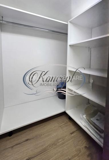 Apartament modern, Ultracentral - 10