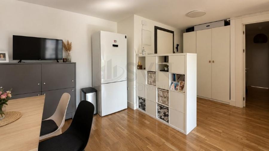 REA1029515 3 camere 102 The Adress Barbu Vacarescu