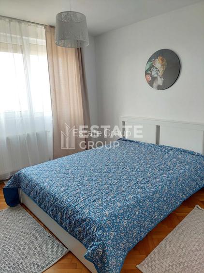 Apartament 2 camere, aproape de Medlife, Blv. Ion Dragalina - 5