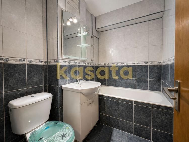 APARTAMENT 3 CAMERE | 78MP_1976 | PANTELIMON | MEGA MALL | ETAJ 6/12
